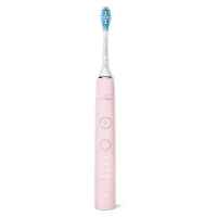 Електрическа звукочестотна четка за зъби Philips Sonicare DiamondClean Series 9000, розова-oska9.jpeg