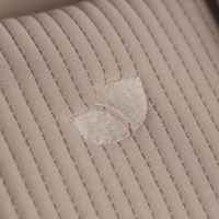 Лятна бебешка количка Joie finiti™ new, Ebony-oswPf.jpeg