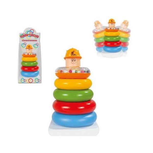 Забавни рингове за игра Pilsan-ot0Ux.jpg