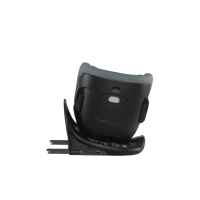 Столче за кола Kikka Boo i-Tour i-SIZE, Dark Grey-otQhM.jpeg