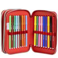 Несесер с три ципа и ученически пособия Cerda, Spiderman-ouVxs.jpeg