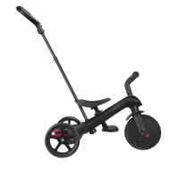 Триколка 4 в 1 Globber Explorer Trike със сенник, черна-oua51.jpeg