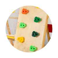 Детска игра за катерене Chipolino, с цветна люлка-ouuEz.jpeg