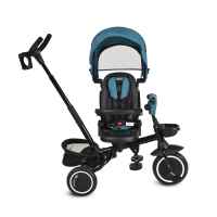 Триколка Byox Cruz, тюркоаз-ouzIp.jpeg