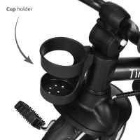 Триколка Lorelli TINO с ротация 360, зелена-ovKvk.jpeg