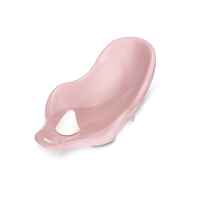 Бебешка вана със стойка Lorelli, Nordic pink-ovyXn.jpeg
