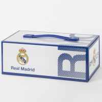 Триетажен куфар с моливи, флумастрери и боички Cerda, Real Madrid-owe2A.jpeg