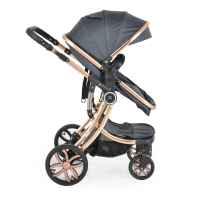 Комбинирана бебешка количка 3в1 Moni Polly, черен-owmg6.jpeg