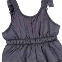 Детско яке с гащеризон Вега-М, олив-ox3cY.jpeg