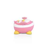 Гърне Cangaroo Riko розов-oxDuU.jpg