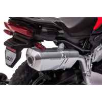 Акумулаторен мотор Kikka Boo BMW F850 GS-oxLQ2.jpeg