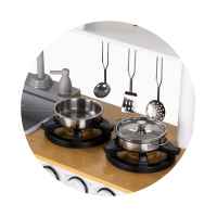 Дървена кухня с метални съдове Chipolino, бяла-oy3lp.jpeg