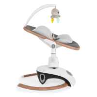 Бебешка електрическа люлка Cangaroo Triumph, сива-oz0ph.jpeg