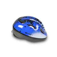 Каска Byox Y03 S, синя 48-54 cm-ozFHb.jpeg