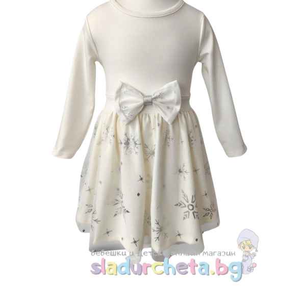 Детска рокля Мариела, бяла-ozFoV.jpeg