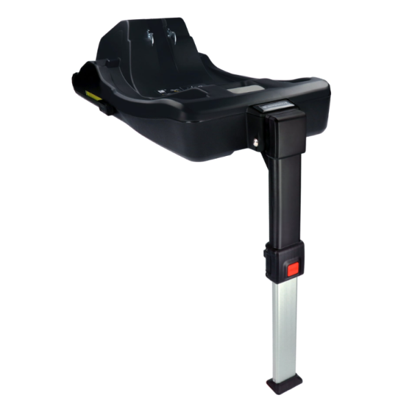 Isofix база Anex Avionaut Dock 2-ozNef.png