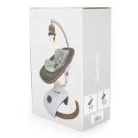 Бебешка електрическа люлка Cangaroo Triumph, сива-ozXce.jpeg