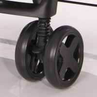 Бебешка количка за близнаци Lorelli Twin, Black + чанта-ozfhj.jpeg