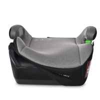 Седалка за кола Lorelli Malibu Isofix, Green-ozgUd.jpeg
