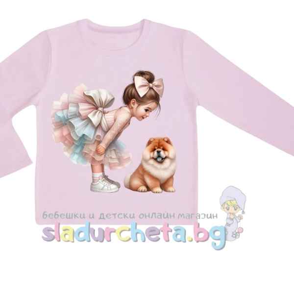 Детска блуза Мариела, светлолилава-ozlvW.jpeg