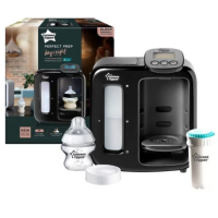Уред за приготвяне на адаптирано мляко Tommee Tippee Perfect Prep Day & Night-p0UzF.png