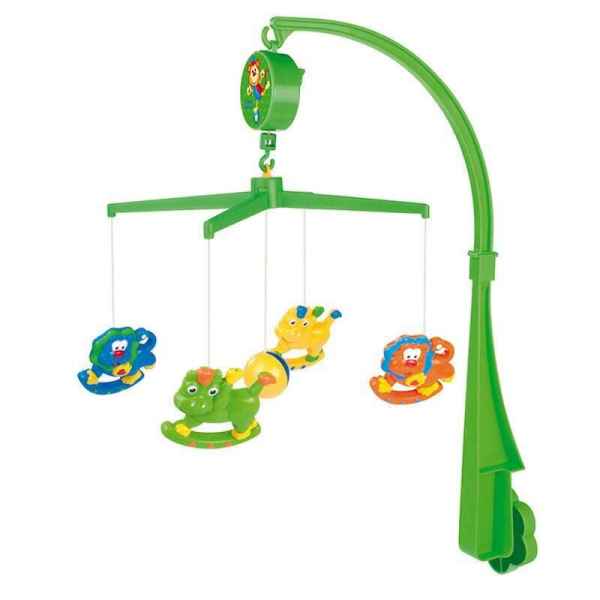 Музикална въртележка Canpol Happy Animals-p0oLD.jpg