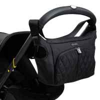 Кошничка за носене на бебе с шаси Doona Лимитирана колекция, Midnight Black-p0qIk.jpeg