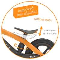 Колело за балансиране Chillafish BMXie 2, Ginger-p0x76.jpeg