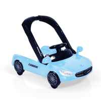 Проходилка Cangaroo Cabrio 2 в 1, синя-p1jwI.jpeg