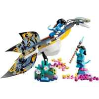 Конструктор LEGO Avatar Откритието на Илу-p1pCS.jpg