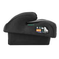 Седалка за кола Kikka Boo i-Go i-SIZE, Black-p22JB.jpeg