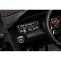 Акумулаторна кола JJ Mercedes SL63, двуместна черен металик-p2Hpp.jpeg
