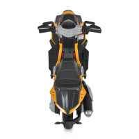 Акумулаторен мотор Moni RIMINI V6RR, жълт-p2RyZ.jpeg