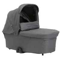 Бебешка комбинирана количка 2 в 1 Chicco Bellagio, Black Satin-p2UOD.jpeg