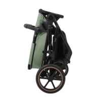 Комбинирана бебешка количка 2в1 Kikka Boo Thea, Army Green 2024-p2mO9.jpeg