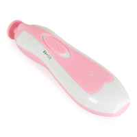 Електрическа пила за нокти Cangaroo Nailina, розова-p3I6e.jpeg