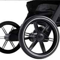 Бебешка лятна количка Joie parcel™ lx, Ebony-p3Z1Z.jpeg