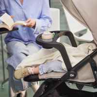 Лятна бебешка количка с табла KinderКraft Trig 3, Stone Beige-p3xcG.jpeg
