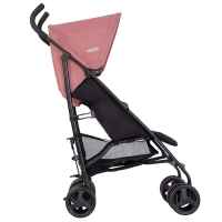 Бебешка лятна количка Graco EZLite, Rose-p48I5.jpeg
