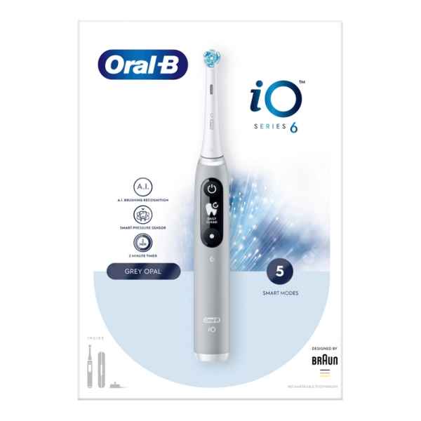 Електрическа четка за зъби Oral-B IO Series 6, сива-p4ZcO.jpeg