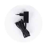 Бебешки електрически шезлонг Chipolino E-sway, гранит-p4pbT.jpeg