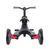Триколка със сенник 4 в 1 Globber Explorer Trike Deluxe Play, черно + сиво-p4qDI.jpeg