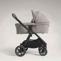 Бебешка комбинирана количка 3 в 1 Joie finiti™ trio, Maple-p5K4k.jpeg