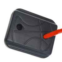 Баскетболен кош King Sport регулируем 88.5 - 106 см;-p5laq.jpg