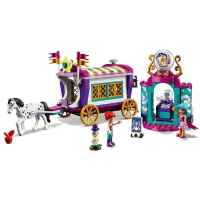 Конструктор LEGO Friends Магическа каравана-p5sGE.jpg