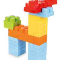 Конструктор в количка Pilsan MASTER, 54 елемента-p74Ds.jpg