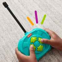 Моят лесно управляем автомобил Fisher Price, с радиоконтрол-p7It4.jpeg