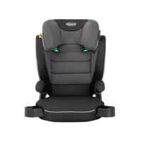 Столче за кола Graco Logico L i-Size R129, Midnight-p7KLb.jpeg