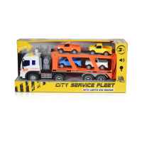 Автовоз със звук и светлина Moni Toys 1:16-p7KqP.jpeg