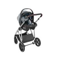 Комбинирана бебешка количка 3в1 Kikka Boo Chiara, Grey-p7Vu0.jpeg